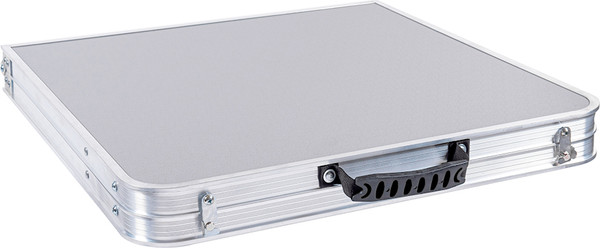 Комплект складной мебели НПО Кедр TABS-04V