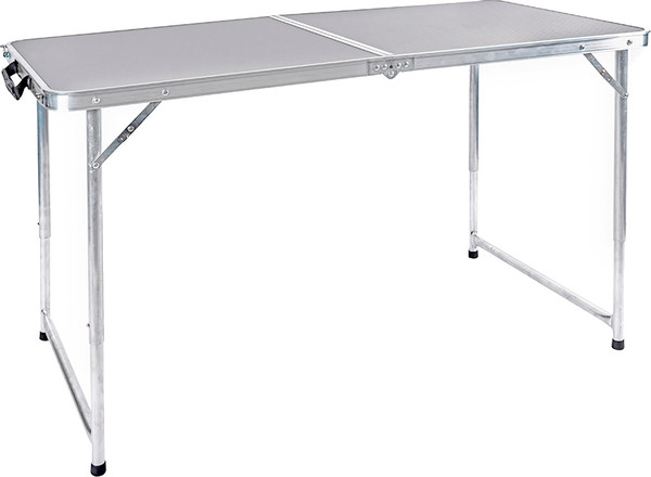 Стол складной НПО Кедр TABS-03V - фото