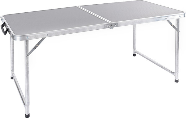 Стол складной НПО Кедр TABS-03V