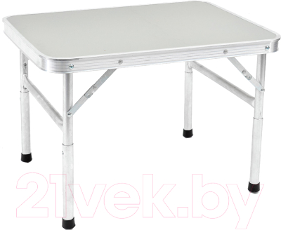 Стол складной НПО Кедр Кедр TABS-05V - фото