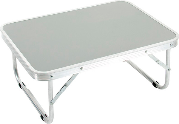 Стол складной НПО Кедр Эконом / TABS-06V - фото