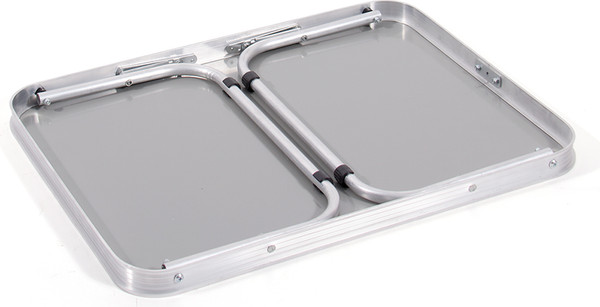 Стол складной НПО Кедр Эконом / TABS-06V