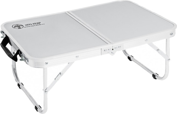 Стол складной НПО Кедр TABS-07V - фото