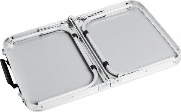 Стол складной НПО Кедр TABS-07V