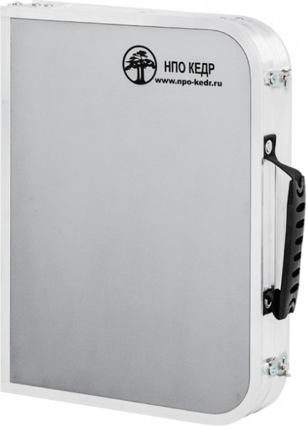 Стол складной НПО Кедр TABS-07V