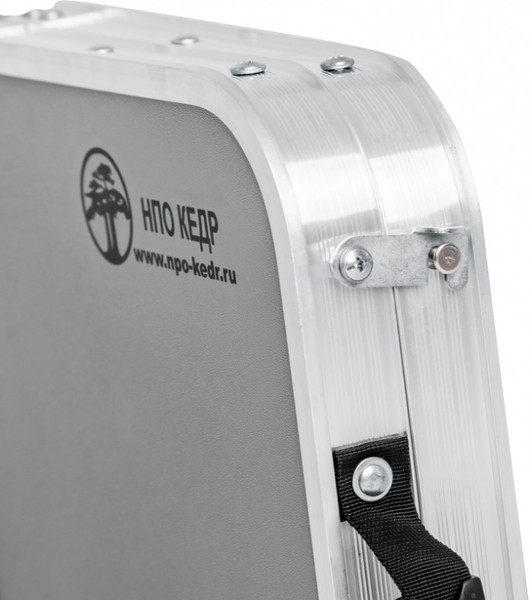 Стол складной НПО Кедр TABS-07V