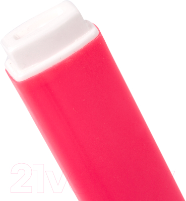 Текстовыделитель Юнландия Pastel / 151718