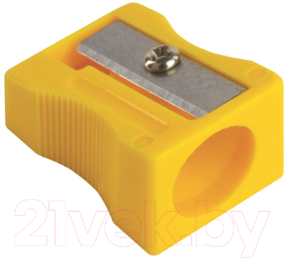 Набор цветных карандашей Юнландия Сказочный мир / 181370