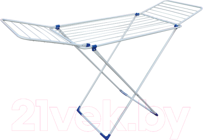 Сушилка для белья Perfecto Linea 46-011843 - фото