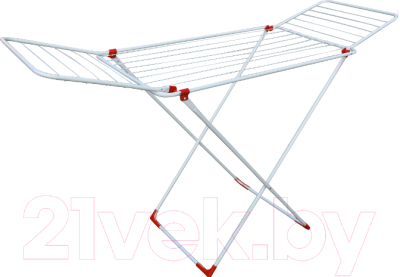 Сушилка для белья Perfecto Linea 46-021843 - фото