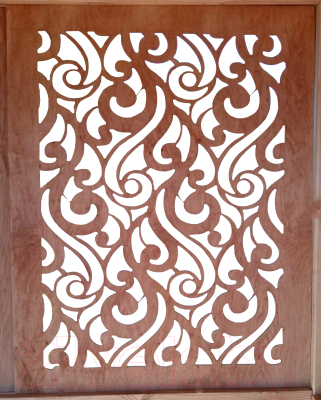 Беседка КомфортПром 11114011