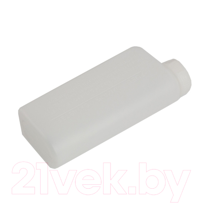 Триммер бензиновый Denzel DTL-43 (96263)