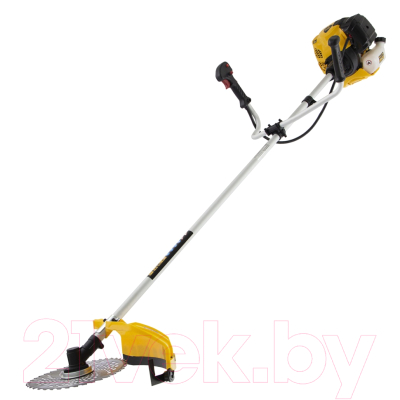 Триммер бензиновый Denzel DTL-43 (96263)