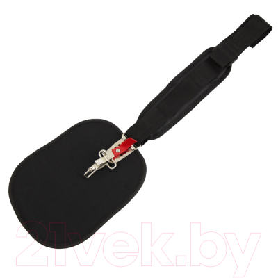 Триммер бензиновый Denzel DTL-43 (96263)