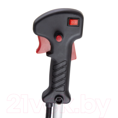 Триммер бензиновый Denzel DTL-43 (96263)