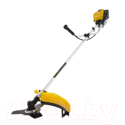 Бензокоса Denzel DTL-37-4T