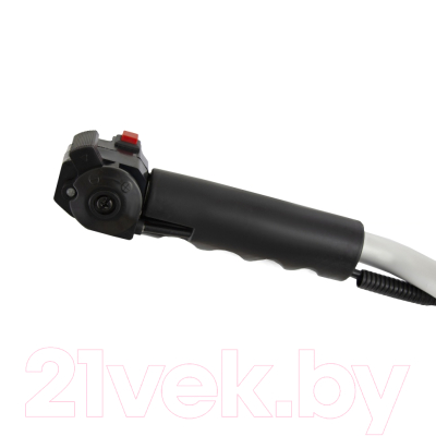 Бензокоса Denzel DTL-37-4T