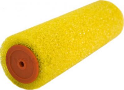 Ролик малярный Startul ST0216-25 - фото