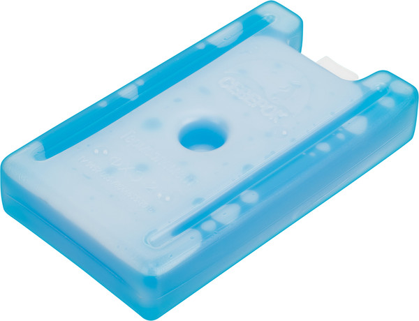 Аккумулятор холода Palisad 69601