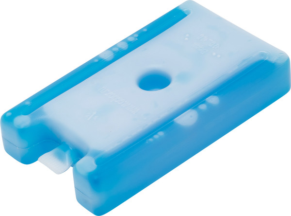 Аккумулятор холода Palisad 69601