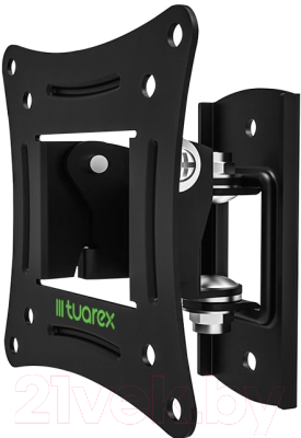 Кронштейн для телевизора Tuarex ALTA-102 - фото