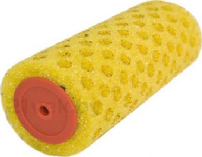 Ролик малярный Startul ST0217-25 - фото