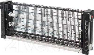 Уничтожитель насекомых KomarOFF GK23-2X20W