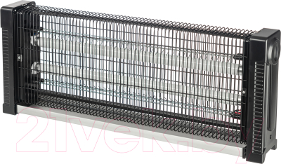 Уничтожитель насекомых KomarOFF GK23-2X20W