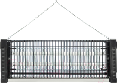 Уничтожитель насекомых KomarOFF GK23-2X20W