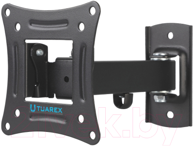 Кронштейн для телевизора Tuarex ALTA-103 - фото