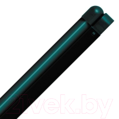 Светильник переносной Golden PRO-4P - фото