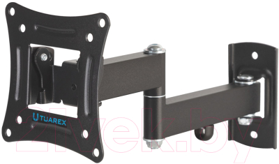 Кронштейн для телевизора Tuarex ALTA-104 - фото