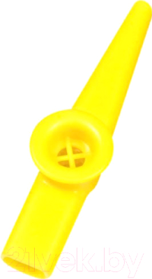 Казу Flight FKZ-40P