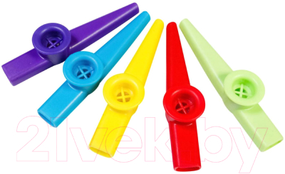 Казу Flight FKZ-40P