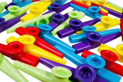 Казу Flight FKZ-40P