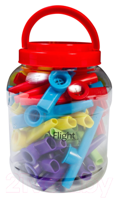 Казу Flight FKZ-40P