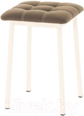 Табурет AMC Comfort 7.3.2 - фото