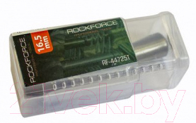 Зенкер RockForce RF-44725T - фото