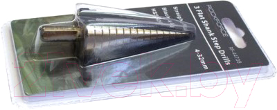 Сверло RockForce RF-44739 - фото