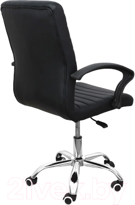 Кресло офисное AksHome James Eco