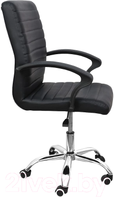 Кресло офисное AksHome James Eco