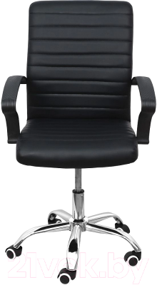 Кресло офисное AksHome James Eco