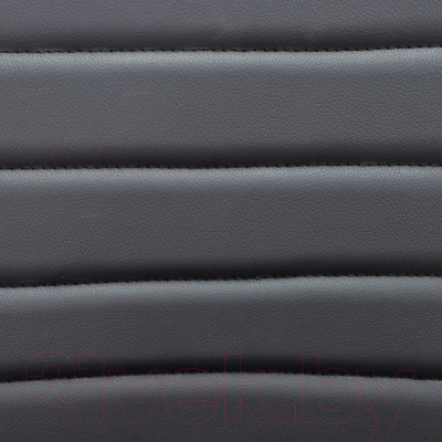 Кресло офисное AksHome James Eco