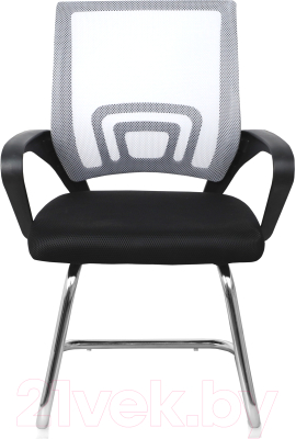 Стул офисный AksHome Ricci CF