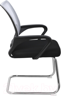 Стул офисный AksHome Ricci CF