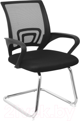 Стул офисный AksHome Ricci CF - фото