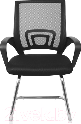 Стул офисный AksHome Ricci CF