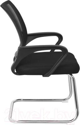 Стул офисный AksHome Ricci CF