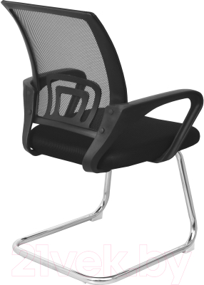 Стул офисный AksHome Ricci CF