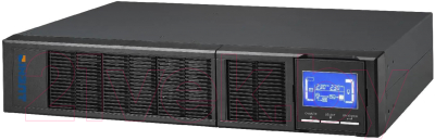 ИБП ИНЭЛТ Gamma 2KR (IN2000RM-GA-KR-KS) - фото